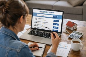 Comment trouver un bon syndic de copropriété ?