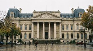 Être convoqué ou interpellé pour une infraction sexuelle : les droits de la personne mise en cause et les étapes de la procédure