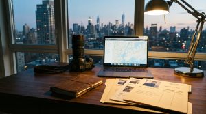 Détective privé : comprendre le métier, ses missions et l’expertise de l’agence CERIPE