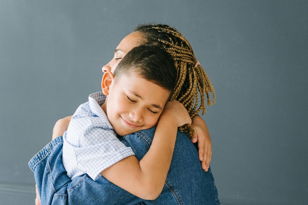 Permis de visite prison