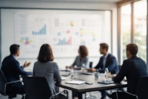 Licenciement CDI Nouvelle Loi : Qu&rsquo;est-ce qui Change en 2026 ?