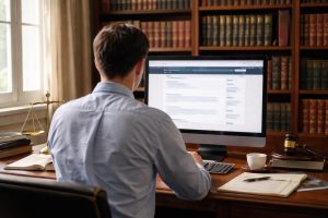 Cliniquejuridique.fr : Qu&rsquo;est-ce que c&rsquo;est ?