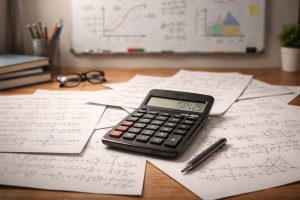 Dotation Amortissement : Définition et Calcul Simple