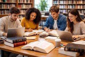 Cap Barreau : Avis et Fiabilité de la Prépa CRFPA