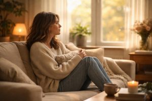 Décès Grand-Parent par Alliance : Ai-je Droit à un Congé ?