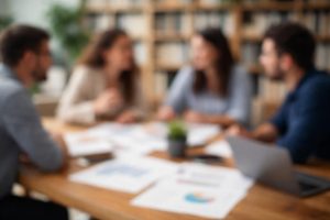 CGT PJJ : C&rsquo;est Quoi et Quel est son Rôle ?