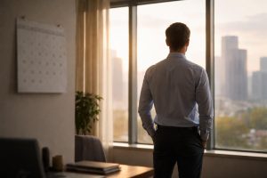 Tableau Maladie Professionnelle 57 : Quel Délai de Prise en Charge ?