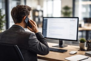 Service Clients Medicys.fr : Comment les Contacter ?