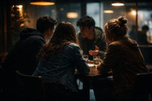 EEMI Arnaque : Faut-il Fuir cette École du Digital ?