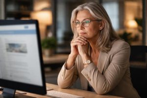 Droits Retraités LaForceDeLAge Avis : le Site est-il Fiable ?