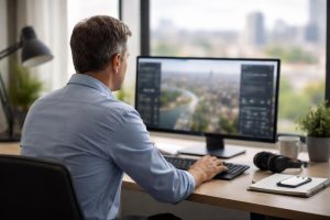 Simulateur Rente IPP : Calculez votre Indemnisation en Ligne
