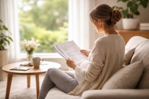 Grossesse Pathologique Congé : Durée et Démarches