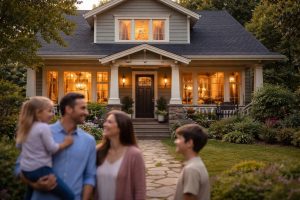 SARL de Famille Location Meublée : Ça Vaut le Coup ?