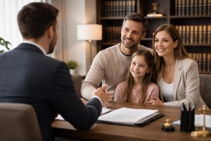 Réclamation Dettes après Décès sans Succession : Qui Paie ?