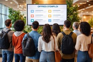 Petits Boulots : Où Trouver les Meilleures Offres ?