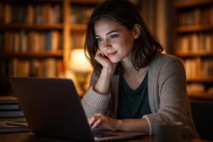 Autotitre : Qu&rsquo;est-ce que c&rsquo;est et Pourquoi ce Site ?