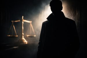 Menace de Mort : Que Dit le Code Pénal ?