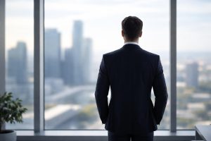 Prud&rsquo;homme Appel de l&rsquo;Employeur : Pourquoi Faire Appel ?