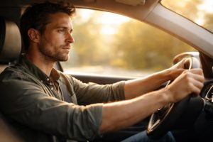 Repasser son Permis après Annulation pour Stupéfiant : Délais et Démarches