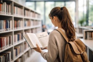 Droit International Métier : les Débouchés et Formations