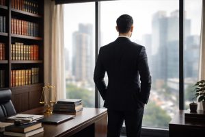 homme-costume-fenetre-bureau-moderne
