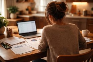 Reconnaissance Maladie Professionnelle après Licenciement : Comment Faire ?