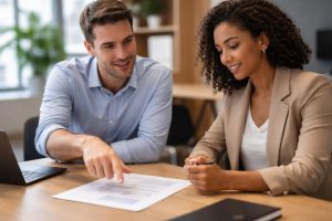Licenciement Transactionnel : Comment ça Marche ?