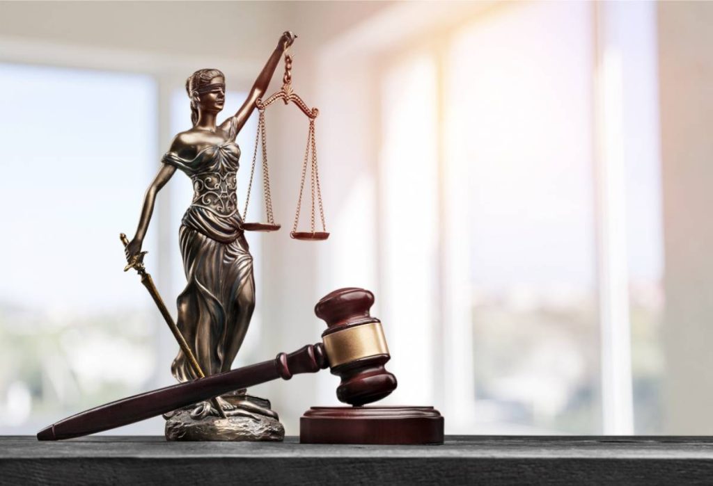 consultation avocat Bangkok