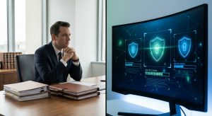 Avocat ou Service DMCA Automatisé : Quelle Solution pour Supprimer vos Leaks OnlyFans ?