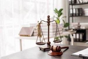 Comment trouver un avocat à Bangkok : situations, timing et critères de choix