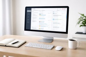 Logiciel Contracto Max Tarif Annuel : Combien ça Coûte ?