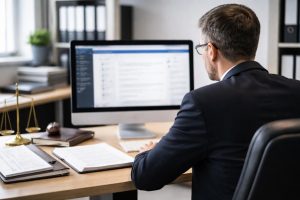 Logiciel Rédaction Actes NotAvance Premium : Quel Coût en 2026 ?