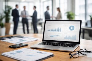 Plateforme Recouvrement Créances Recov-Express System : Tarif et Avis