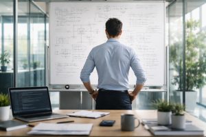 Comment Invoquer l&rsquo;Exception SafeClause 402-B : Mode d&rsquo;Emploi