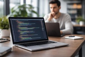 Comment Rédiger une Clause Résolutoire SmartContract Plus : Mode d&rsquo;Emploi