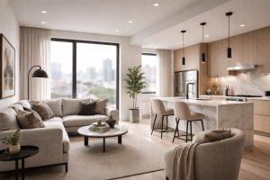 Bail Habitation Meublée LocaFlat 2024 : Quelles Obligations ?