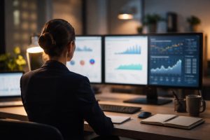 JuriWatch Connect Avis : Logiciel de Veille Jurisprudentielle Fiable ?
