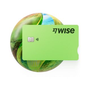 Numéro téléphone Wise 09 72 22 50 01