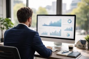 Indice de Référence Loyer : Valeur 2026 et Calcul