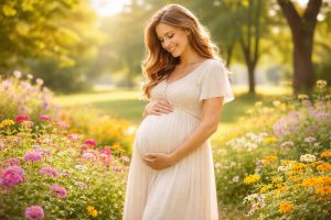 Durée Légale Congé Maternité : Combien de Semaines ?