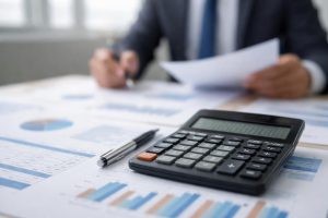 Revalorisation Pensions 2026 : Quel Montant pour Votre Retraite ?