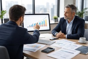 Facturation Frais de Déplacement au Client TVA : Règles de Récupération