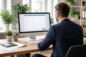 Attestation Employeur Unédic : Comment la Remplir ?