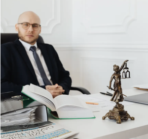 Notre liste des meilleurs avocats sur Agen en 2026