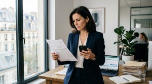Impayés clients : les recours du dirigeant avant le contentieux