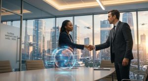 Fusions-acquisitions transfrontalières en 2026