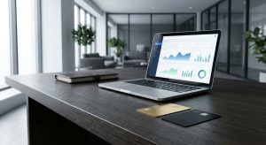 Compte professionnel obligatoire ou simple compte dédié, ce que les entrepreneurs doivent vraiment savoir